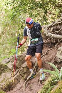 BIB: 
                            <button type="button" onclick="openModal(28101368)" class="btn btn-primary btn-sm float-right btn-popup" data-toggle="modal" data-target=".modal-high-quality">
                        <i class="fas fa-shopping-cart"></i> Add to Cart
                    </button>
                                            <button type="button" onclick="isThisMe(28101368, true)" class="btn btn-success btn-sm float-right btn-popup btn-isme hidden" data-toggle="tooltip" data-placement="bottom" title="นี่คือรูปของคุณใช่ไหม คลิกที่นี่เพื่อเอาเข้าอัลบั้ม">
                        <i class="fas fa-plus"></i> Add to album
                    </button>
                    <button type="button" onclick="isThisMe(28101368, false)" class="btn btn-warning btn-sm float-right btn-popup btn-isnotme hidden">
                        <i class="fas fa-ban"></i> Remove from album
                    </button>